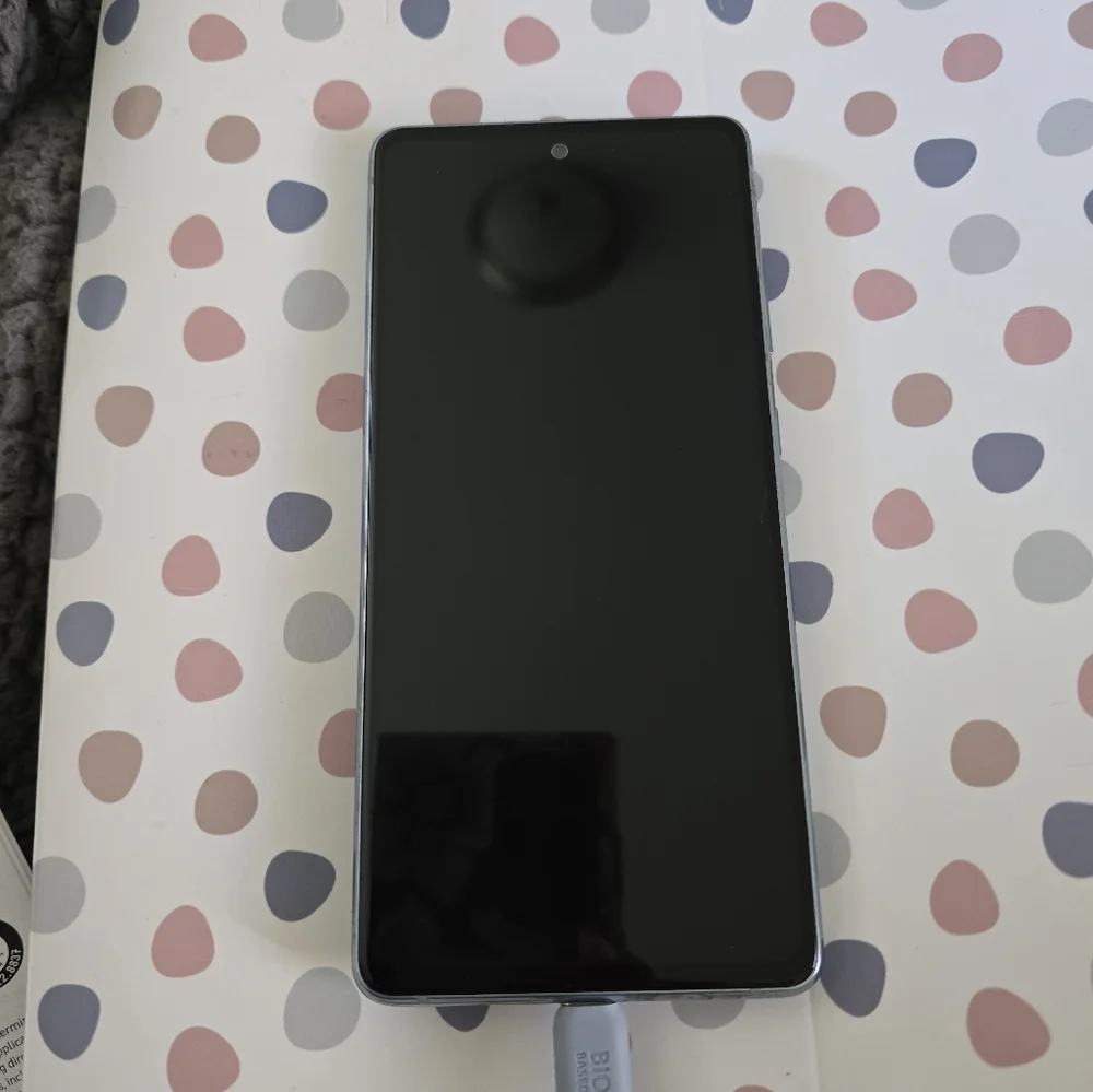Samsung Galaxy S20 FE 5G Smartphone 128gb